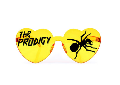 TP 2026 Tour Sunglasses