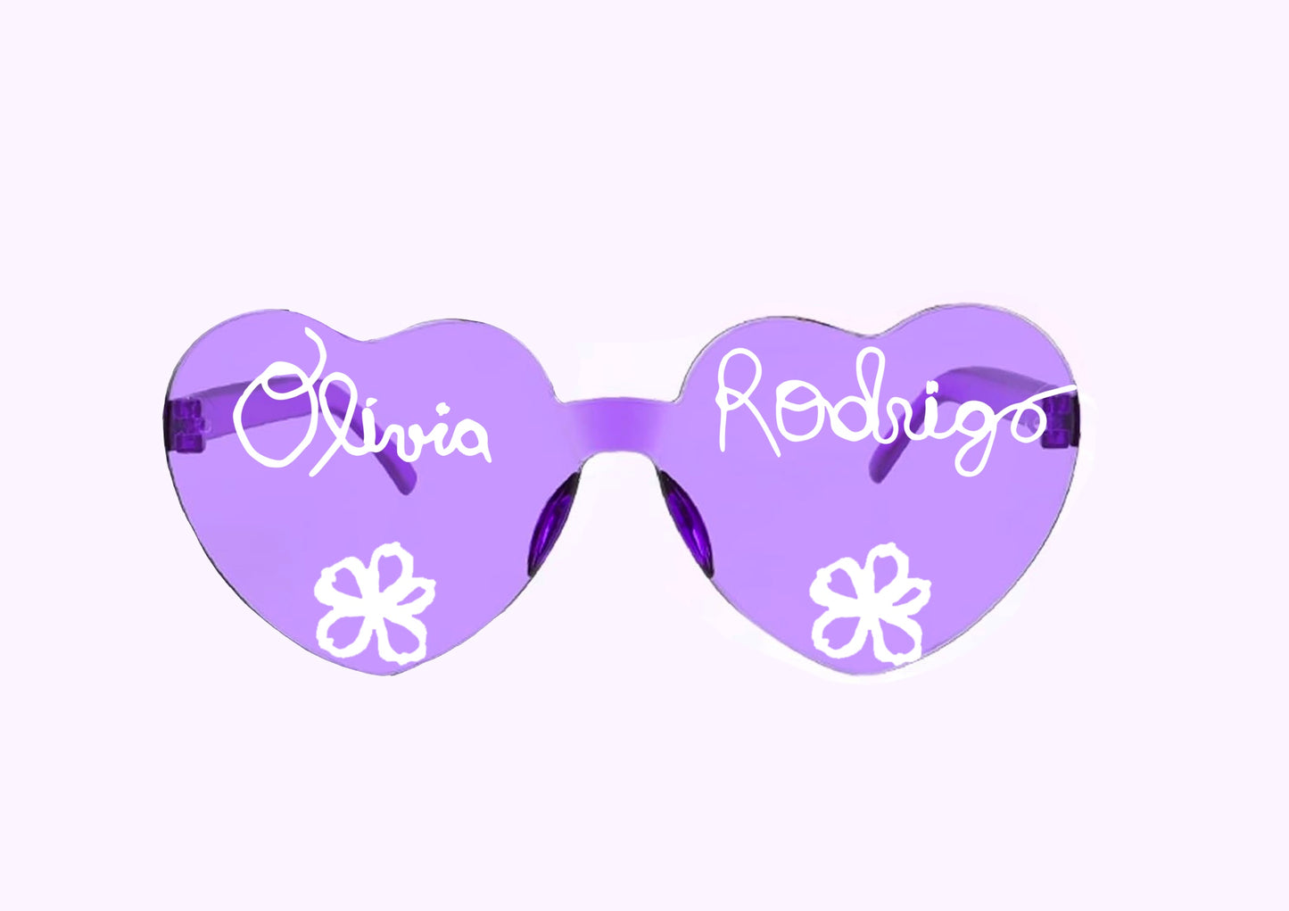 OR 2027 Tour Sunglasses
