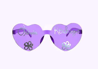 OR 2027 Tour Sunglasses
