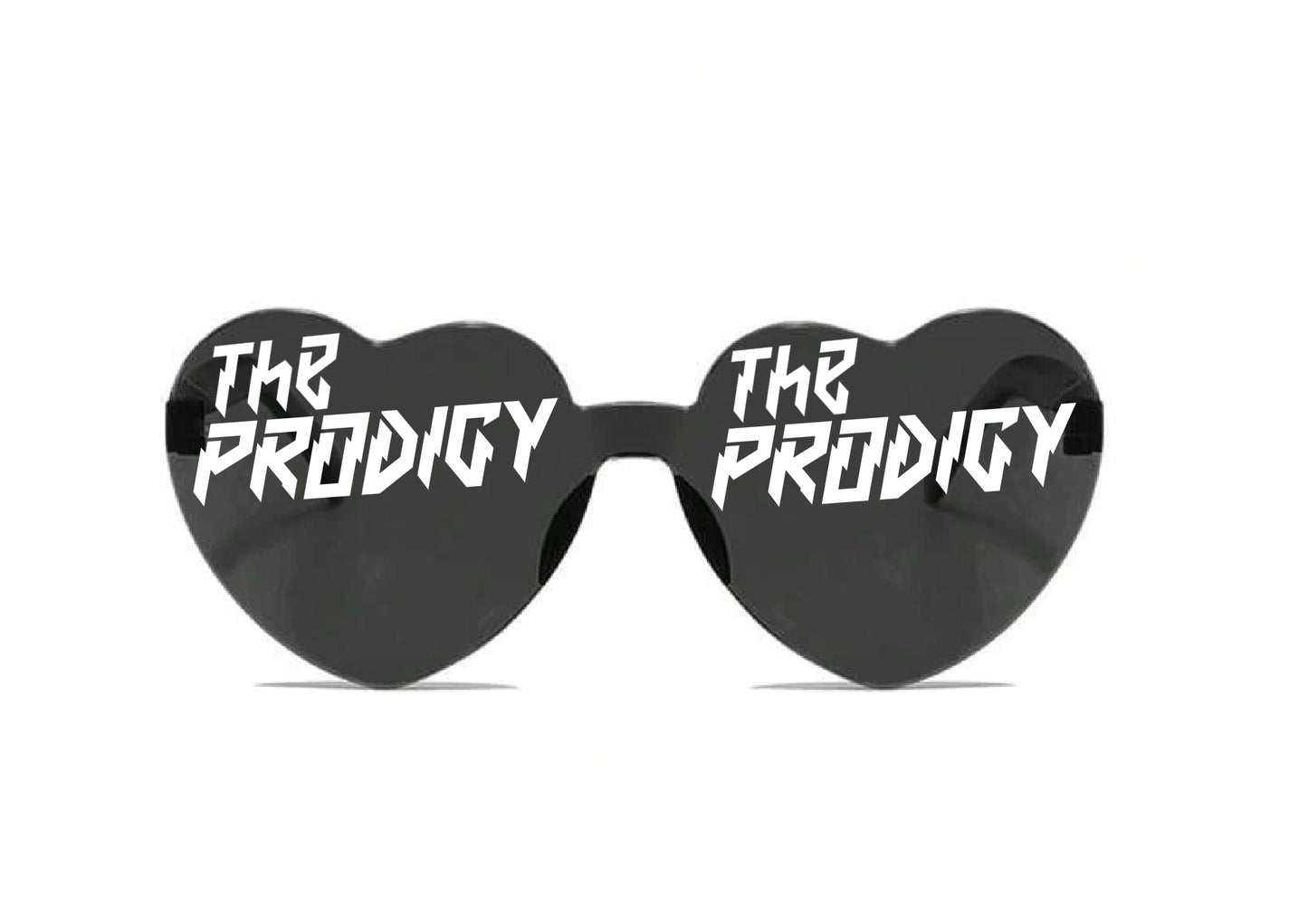 TP 2026 Tour Sunglasses