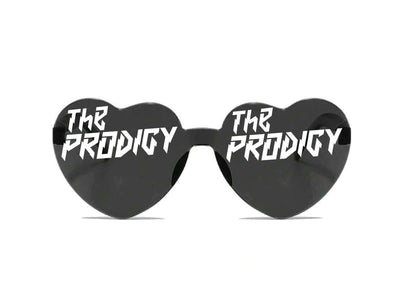 TP 2026 Tour Sunglasses