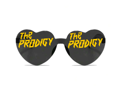 TP 2026 Tour Sunglasses