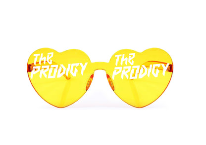 TP 2026 Tour Sunglasses