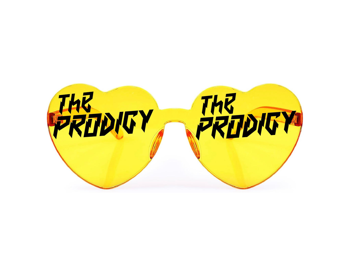TP 2026 Tour Sunglasses