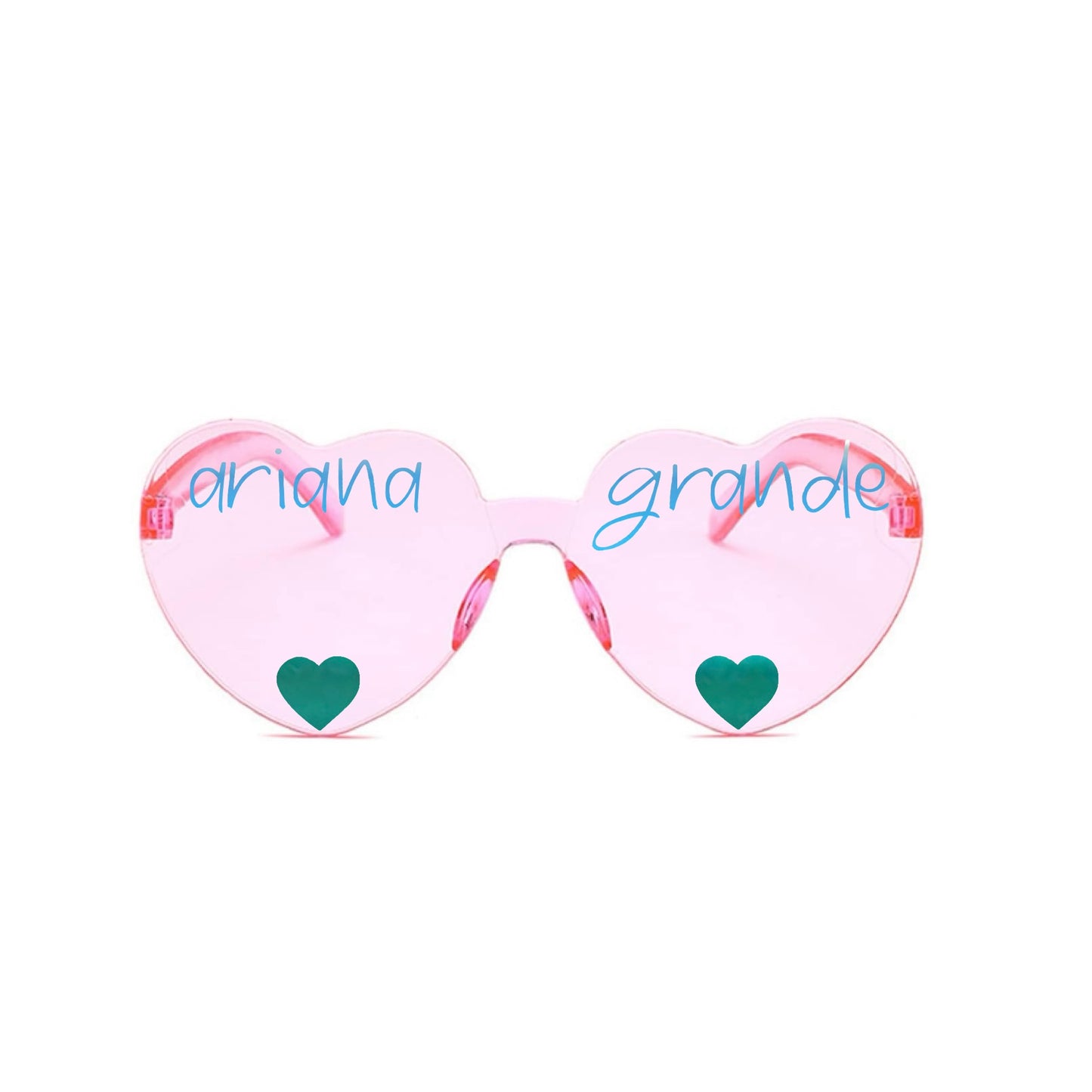 AG Popstar 2026 Tour Sunglasses
