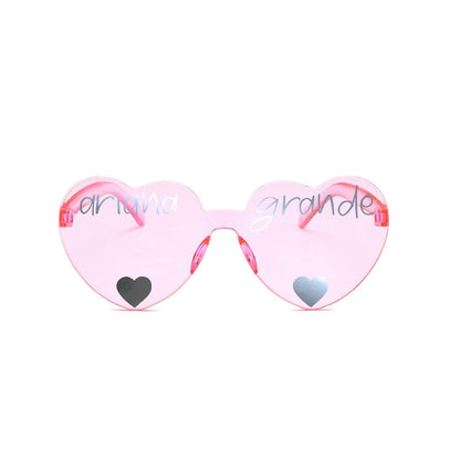 AG Popstar 2026 Tour Sunglasses