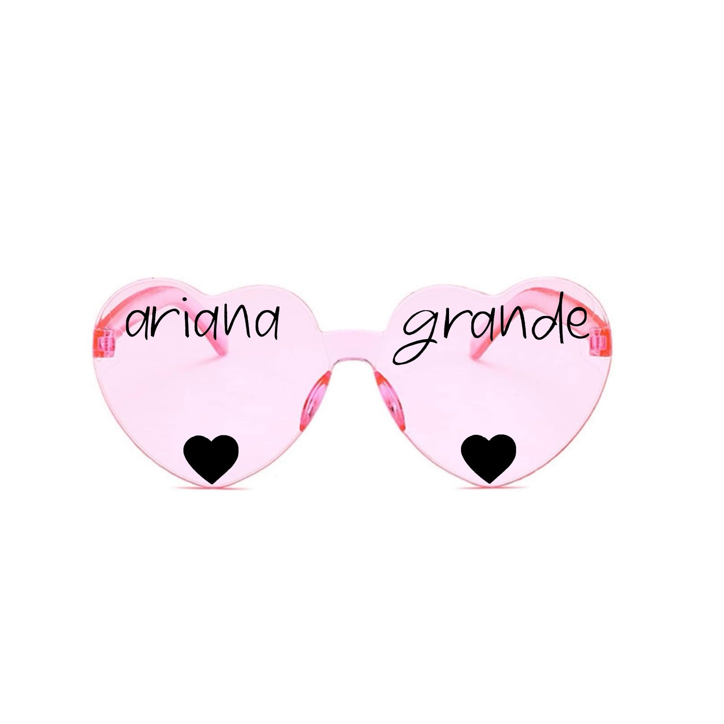 AG Popstar 2026 Tour Sunglasses