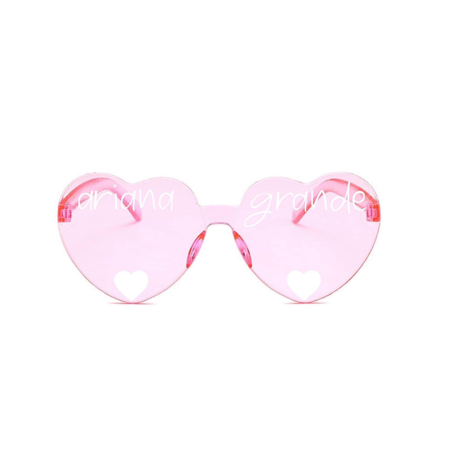 AG Popstar 2026 Tour Sunglasses