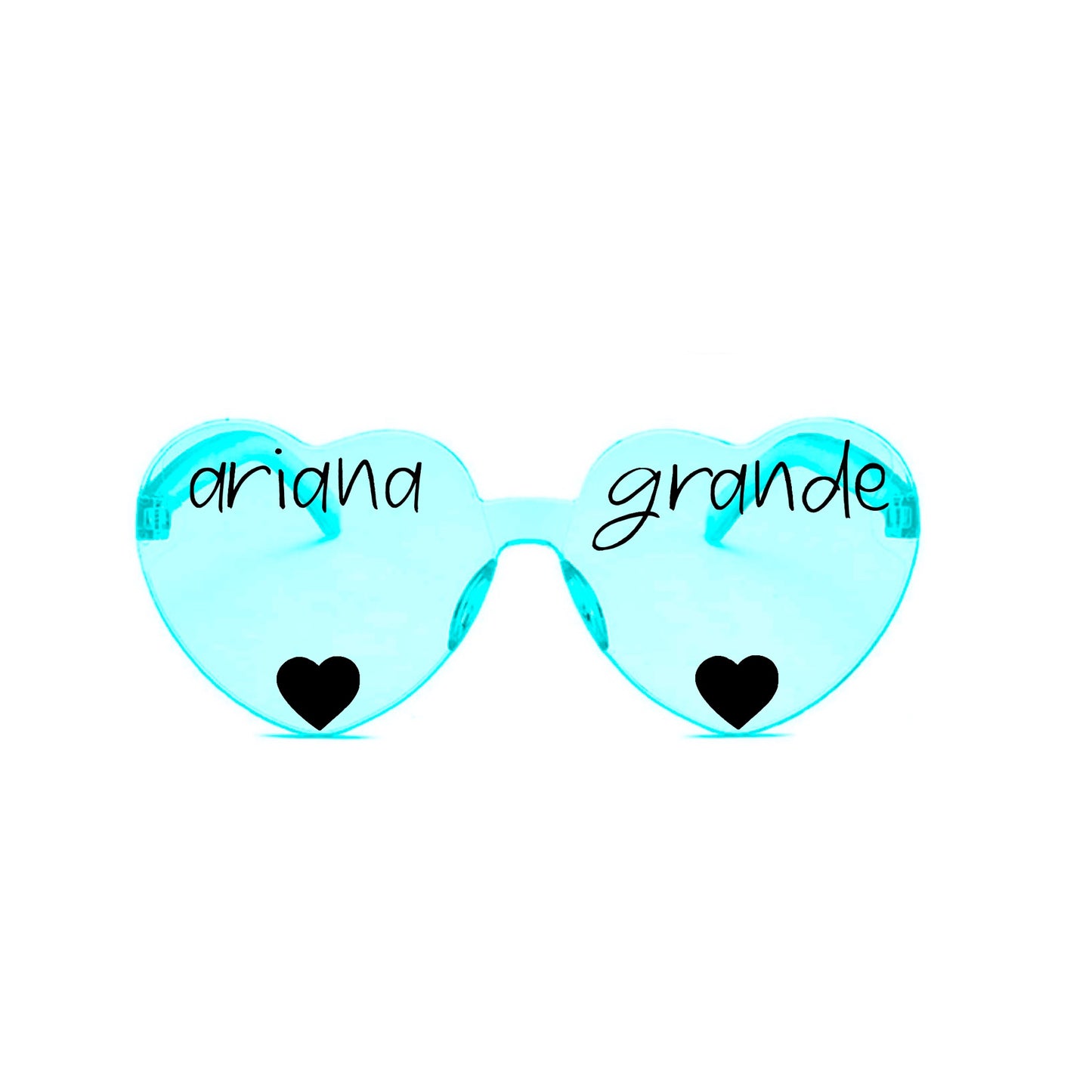 AG Popstar 2026 Tour Sunglasses