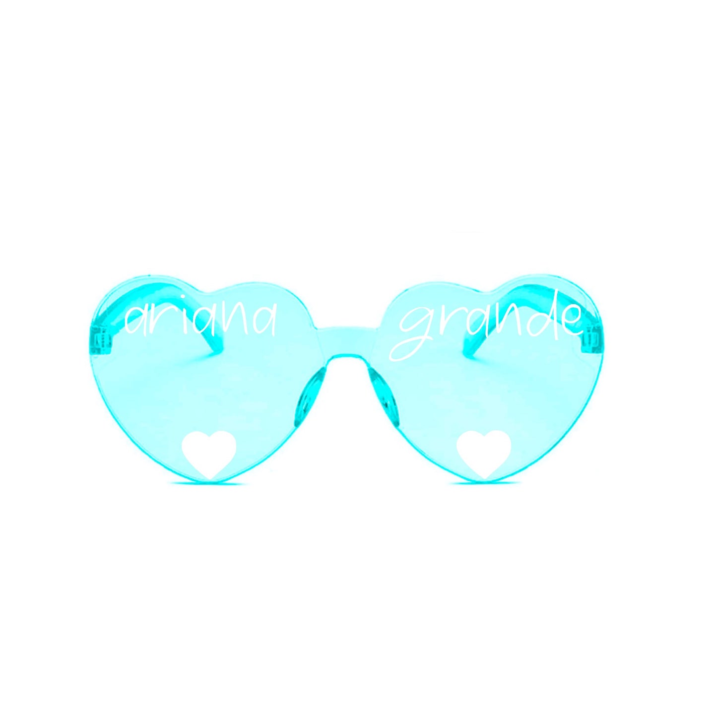 AG Popstar 2026 Tour Sunglasses