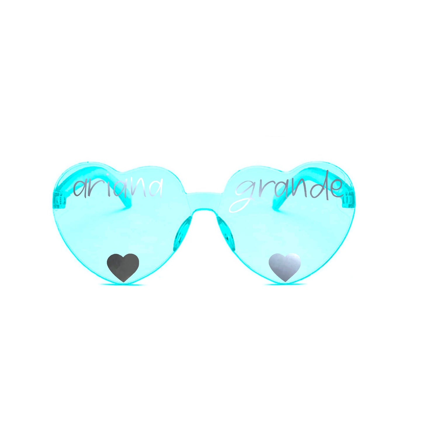 AG Popstar 2026 Tour Sunglasses