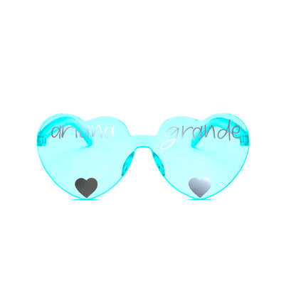 AG Popstar 2026 Tour Sunglasses