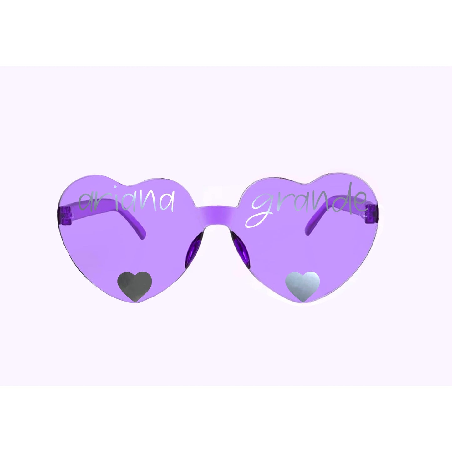AG Popstar 2026 Tour Sunglasses