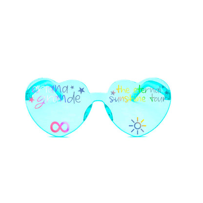 AG Popstar 2026 Tour Sunglasses