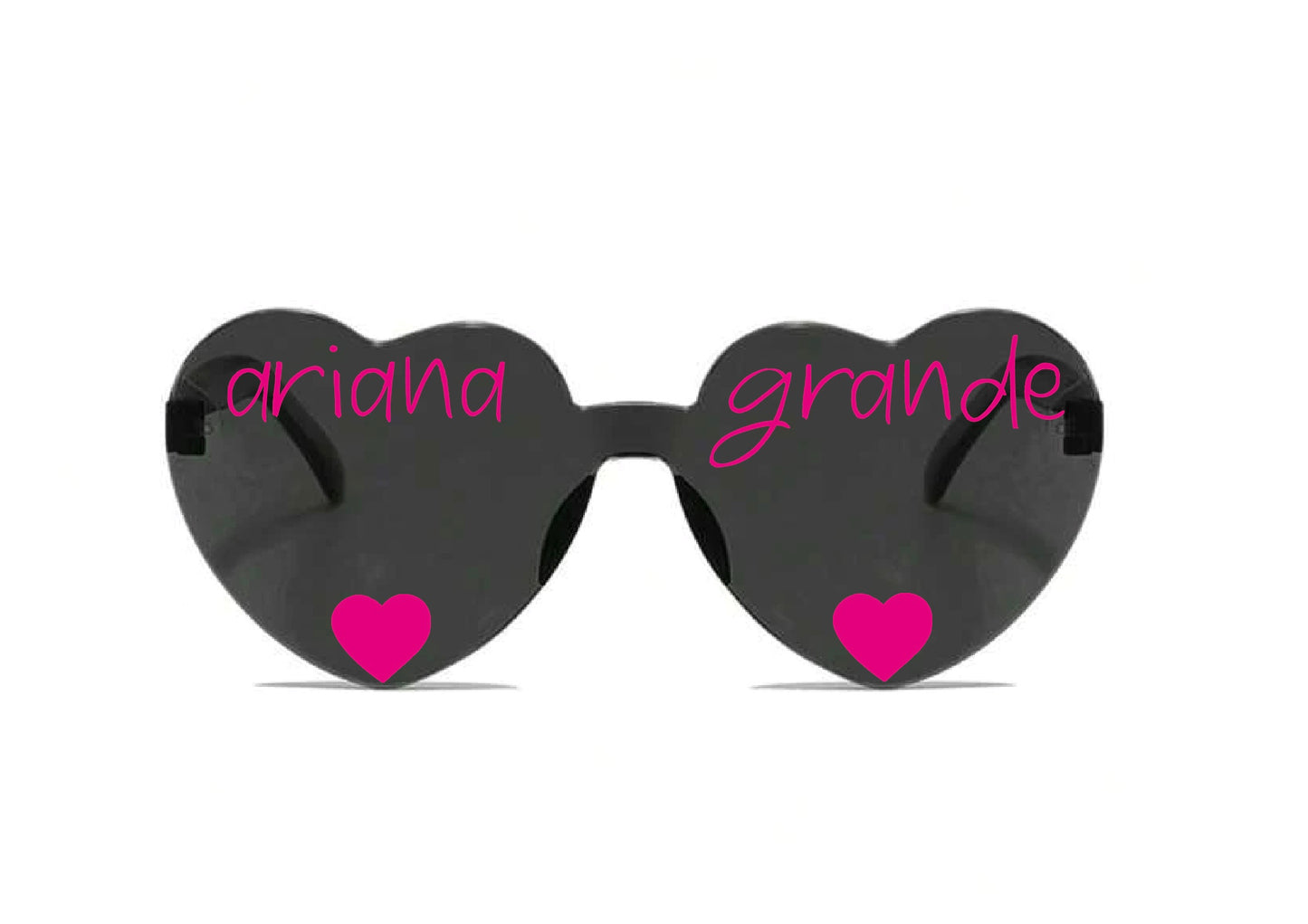 AG Popstar 2026 Tour Sunglasses