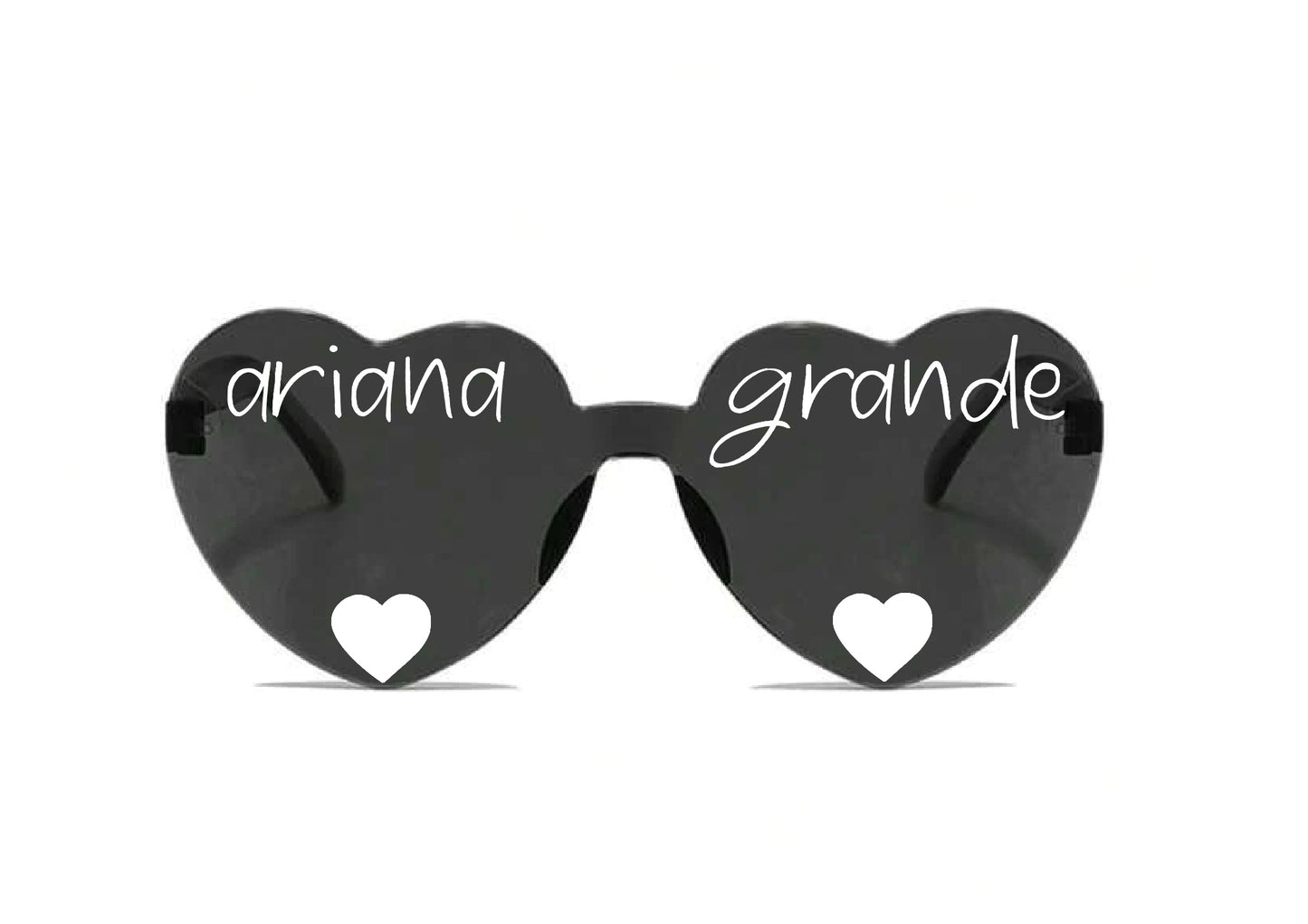AG Popstar 2026 Tour Sunglasses