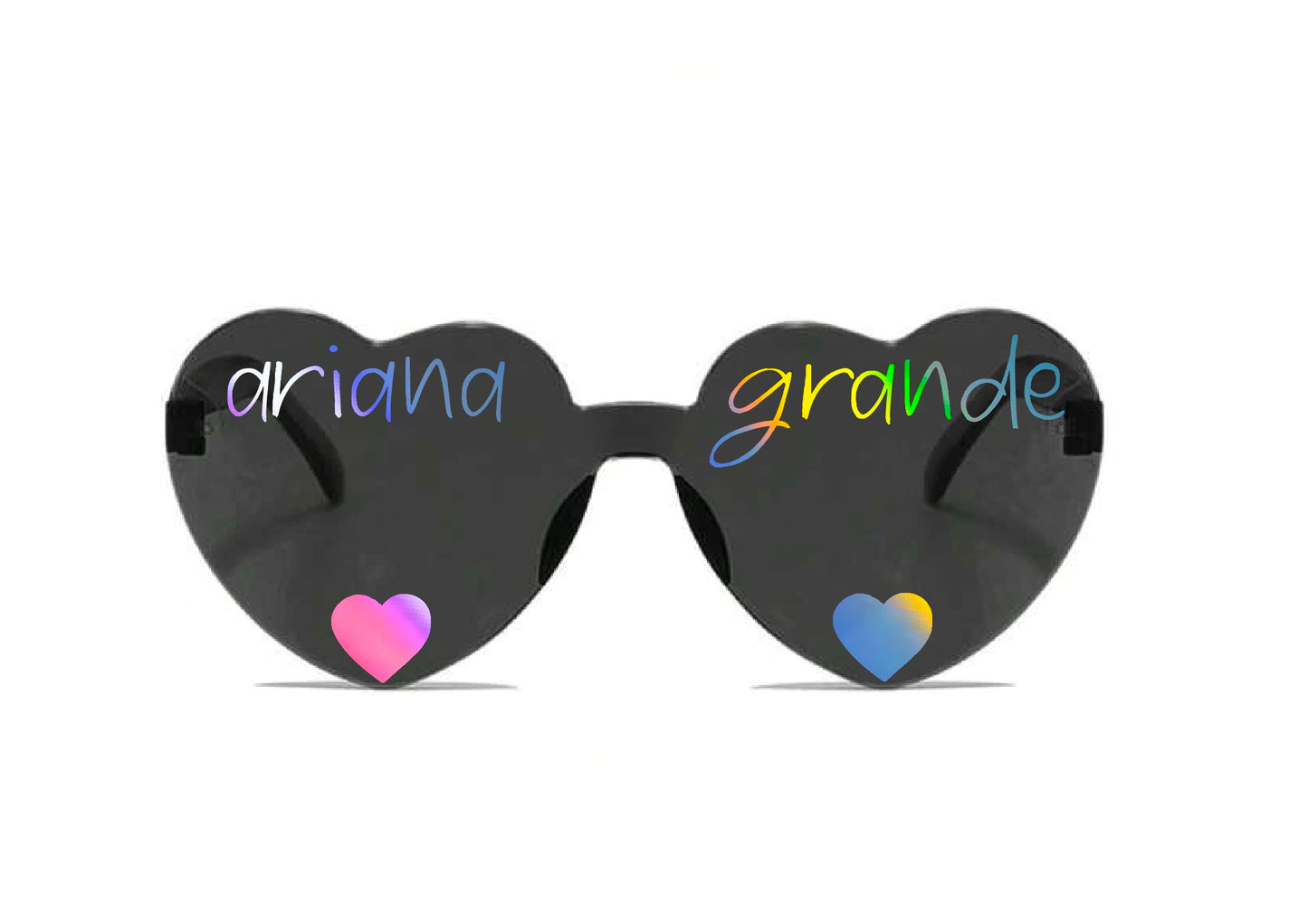 AG Popstar 2026 Tour Sunglasses