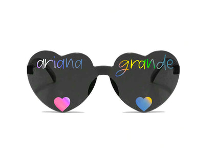 AG Popstar 2026 Tour Sunglasses