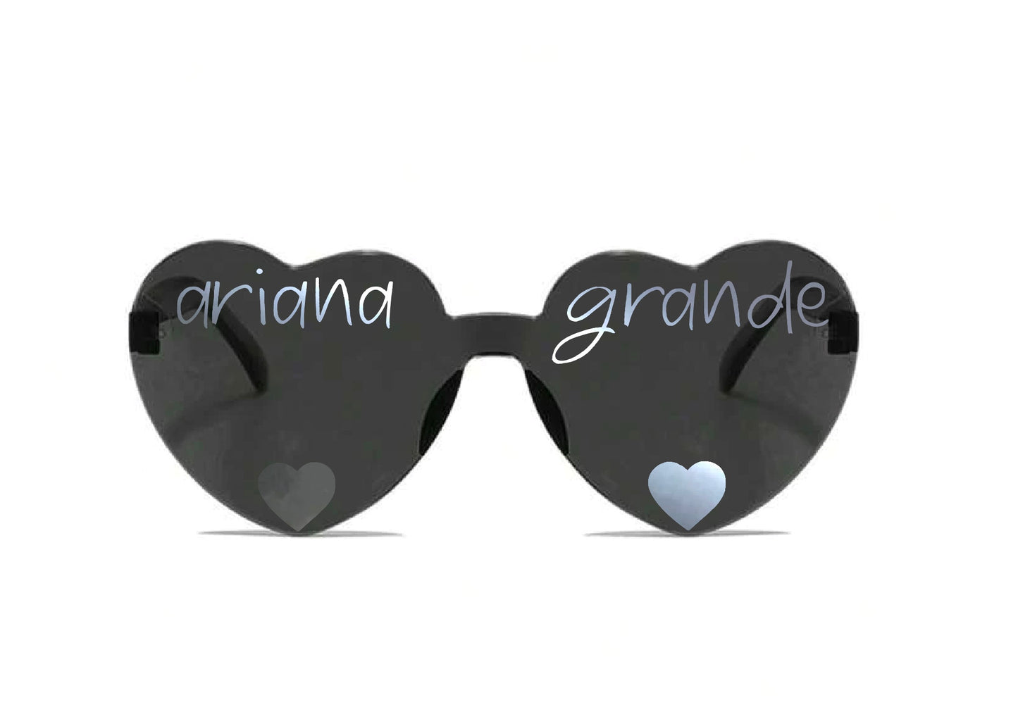 AG Popstar 2026 Tour Sunglasses
