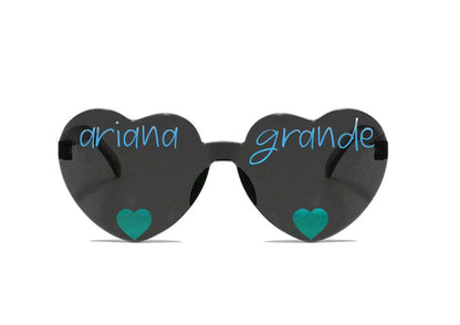AG Popstar 2026 Tour Sunglasses