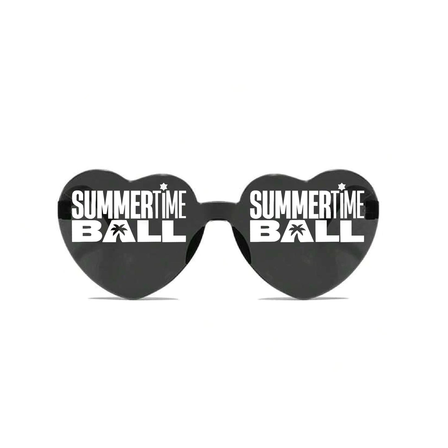 C's STB Sunglasses