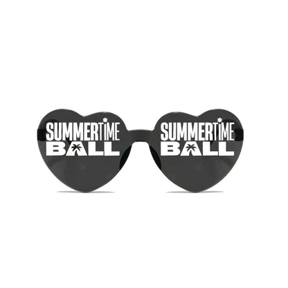 C's STB Sunglasses