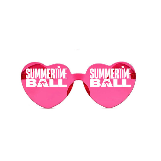 C's STB Sunglasses
