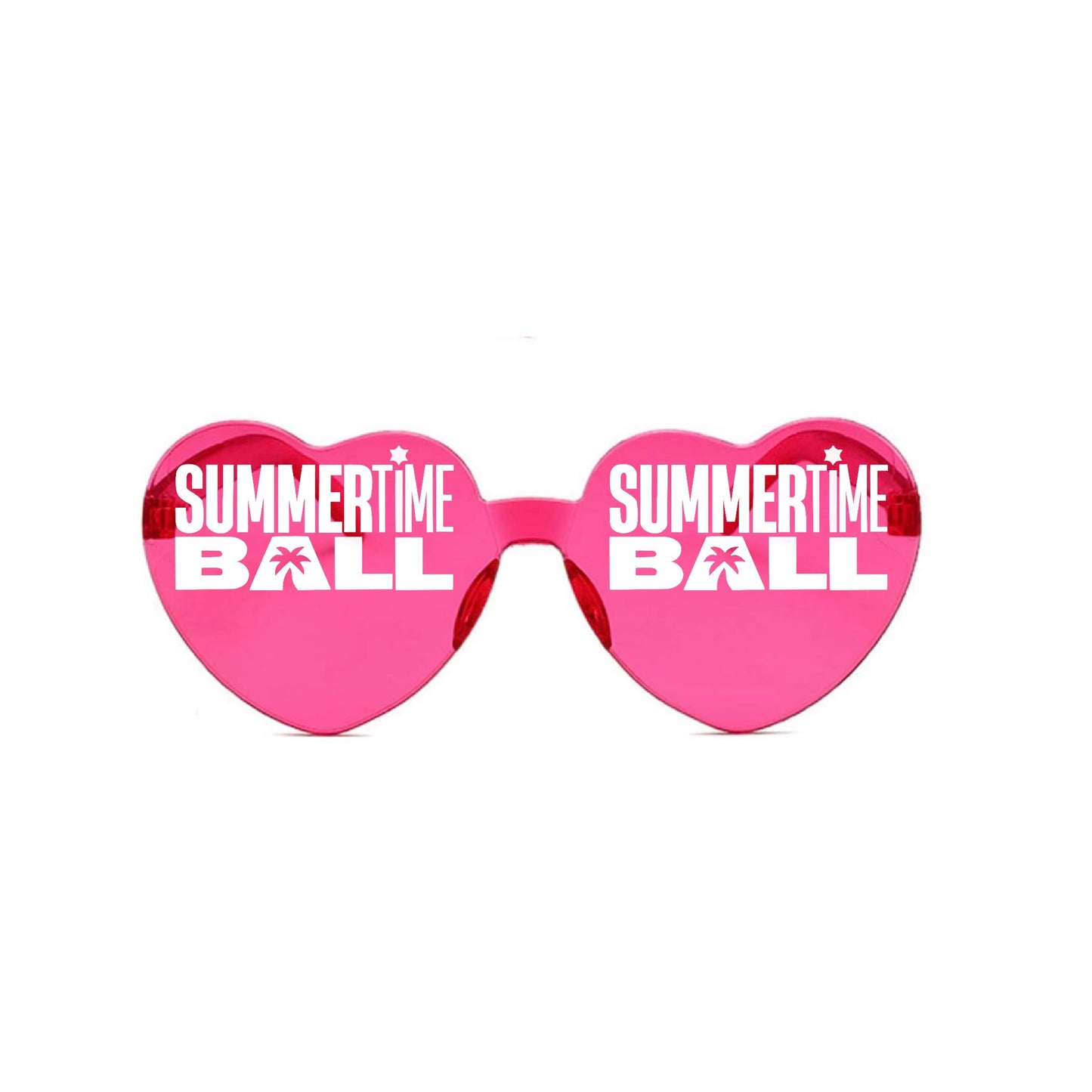 C's STB Sunglasses