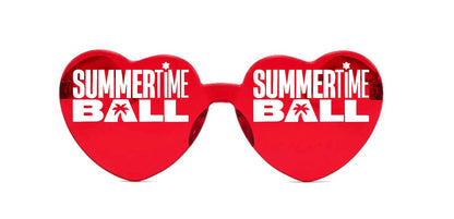 C's STB Sunglasses