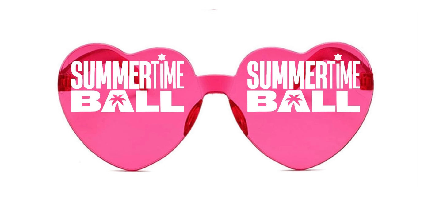 C's STB Sunglasses