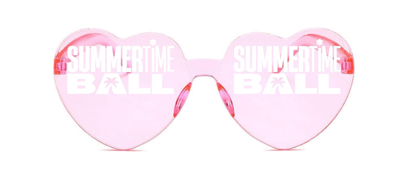 C's STB Sunglasses