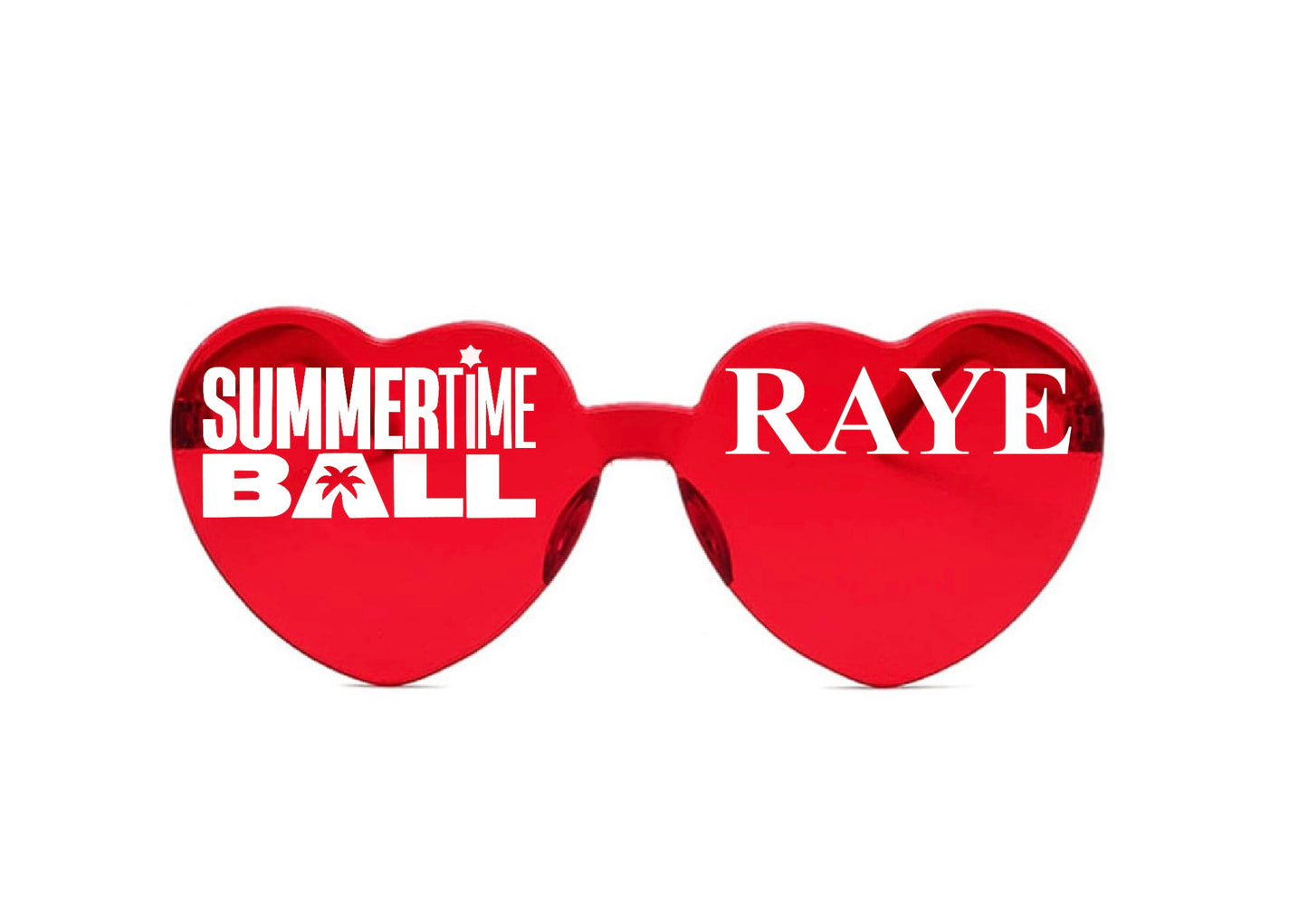 C's STB Sunglasses