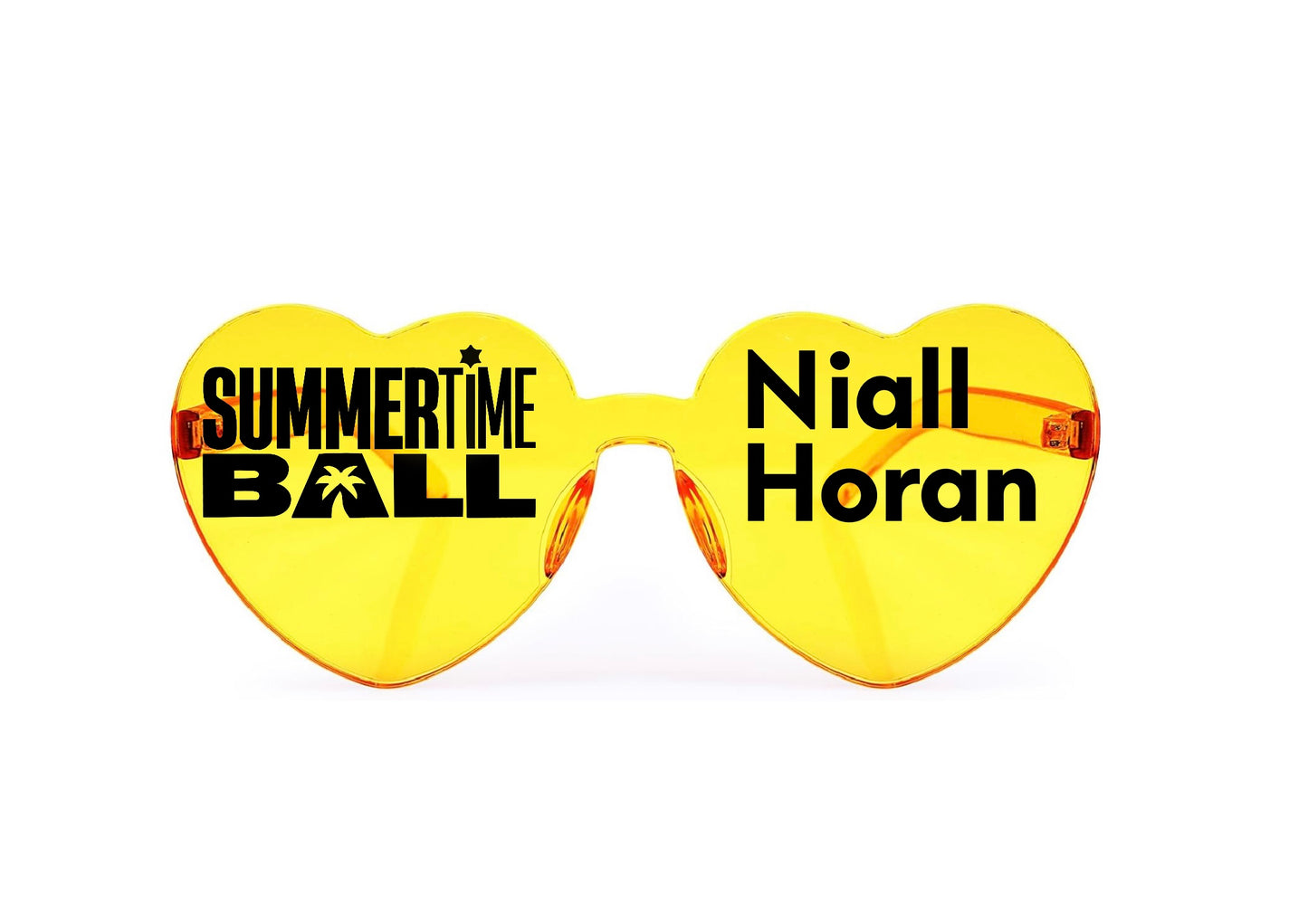 C's STB Sunglasses