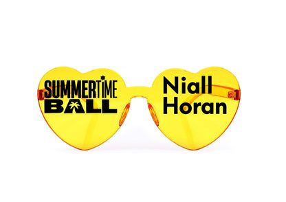 C's STB Sunglasses