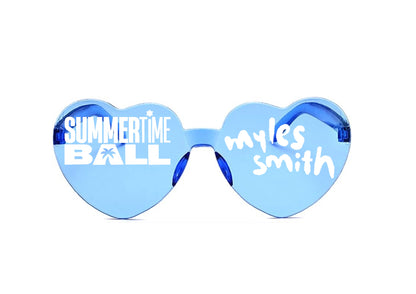 C's STB Sunglasses