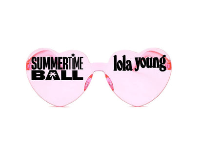 C's STB Sunglasses