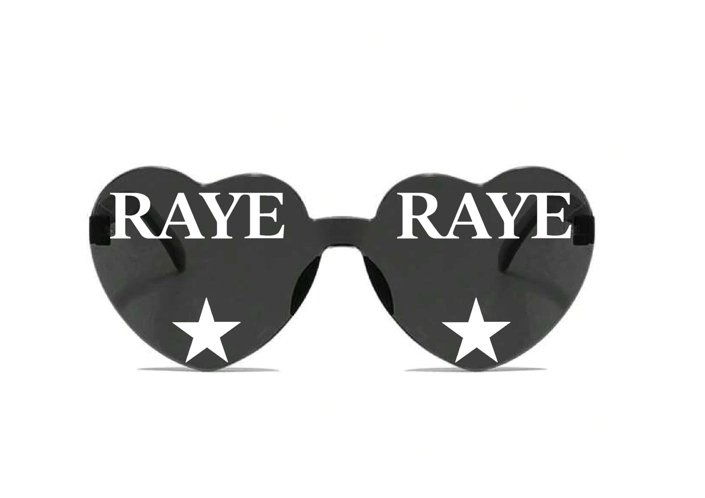 R 2026 Tour Sunglasses
