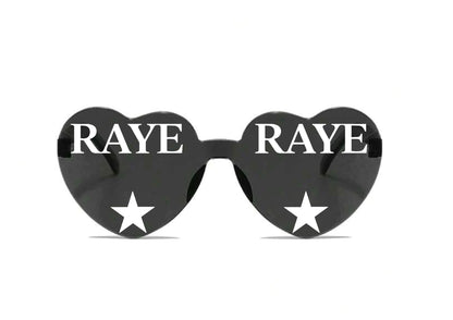 R 2026 Tour Sunglasses