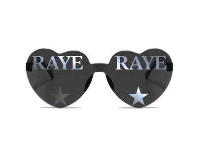 R 2026 Tour Sunglasses
