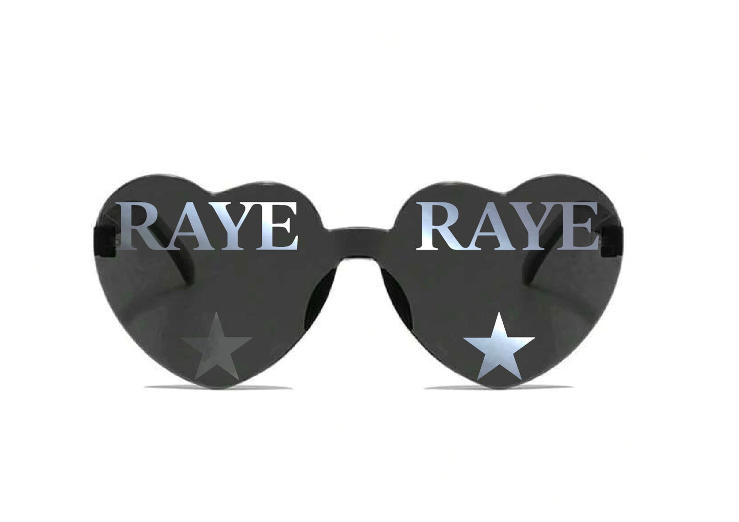R 2026 Tour Sunglasses