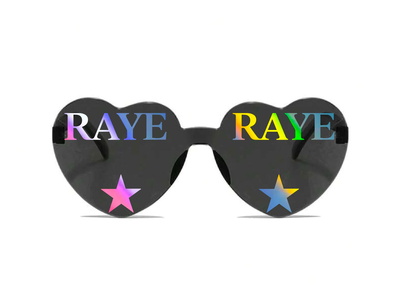 R 2026 Tour Sunglasses