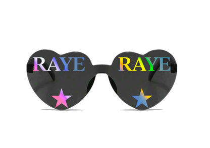 R 2026 Tour Sunglasses