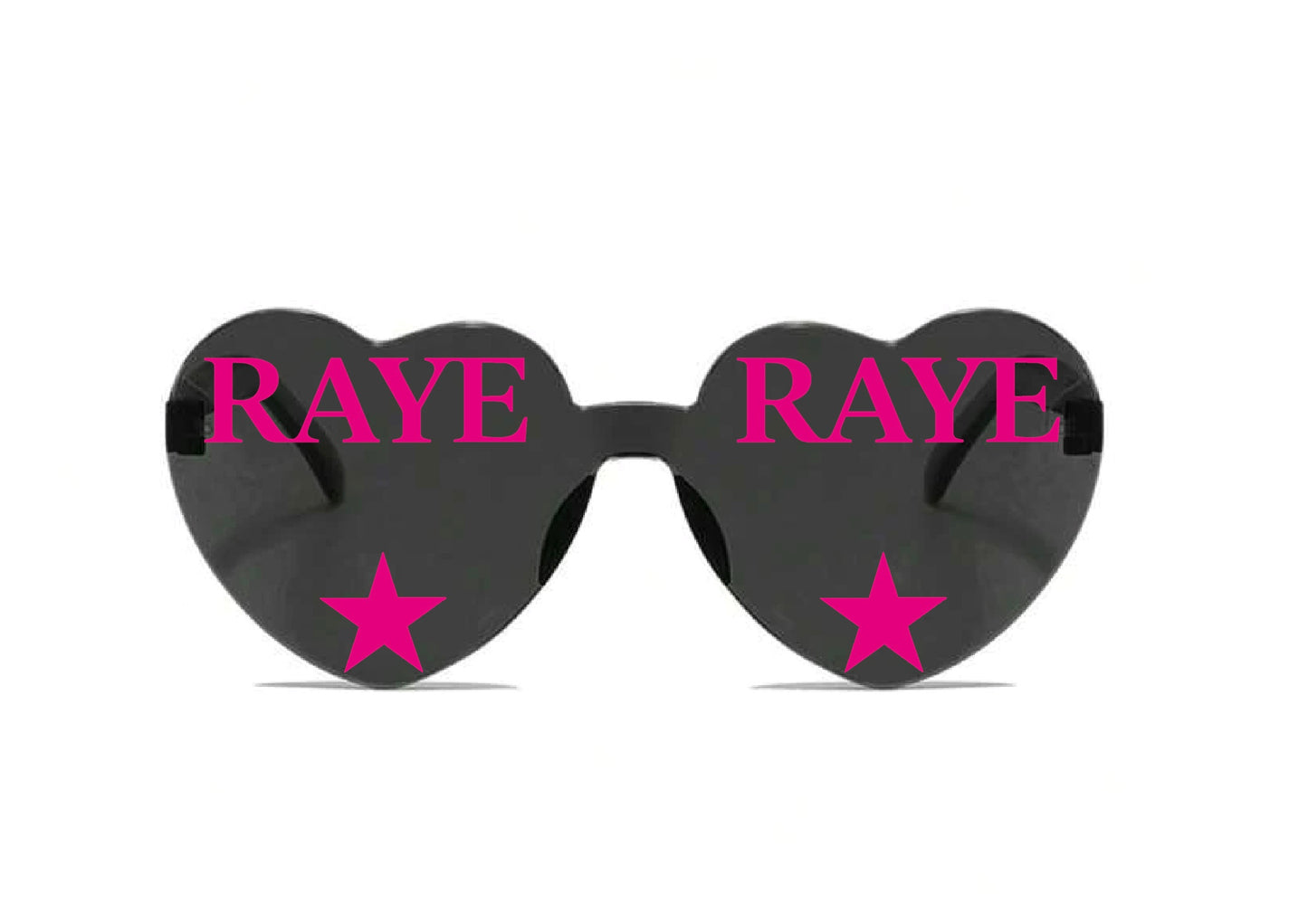 R 2026 Tour Sunglasses