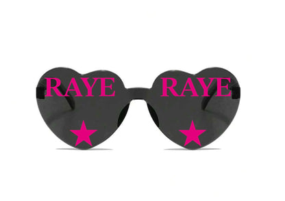R 2026 Tour Sunglasses