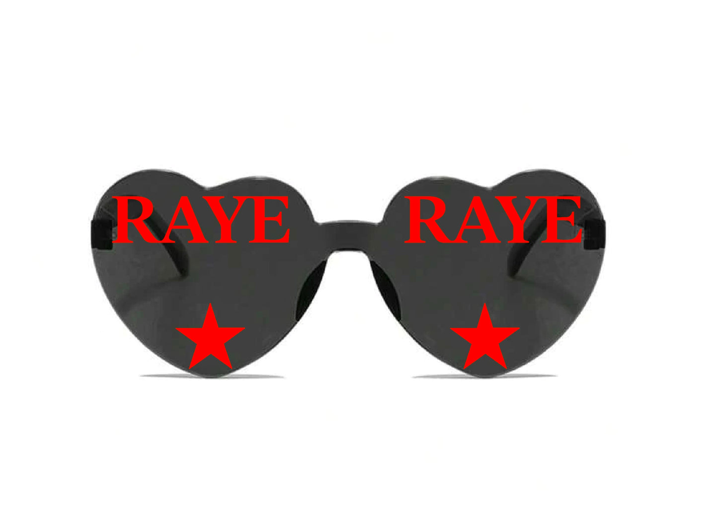 R 2026 Tour Sunglasses