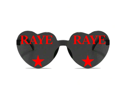 R 2026 Tour Sunglasses