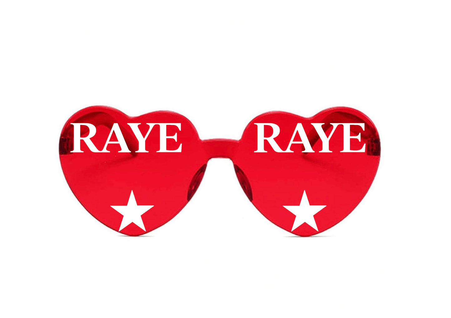 R 2026 Tour Sunglasses