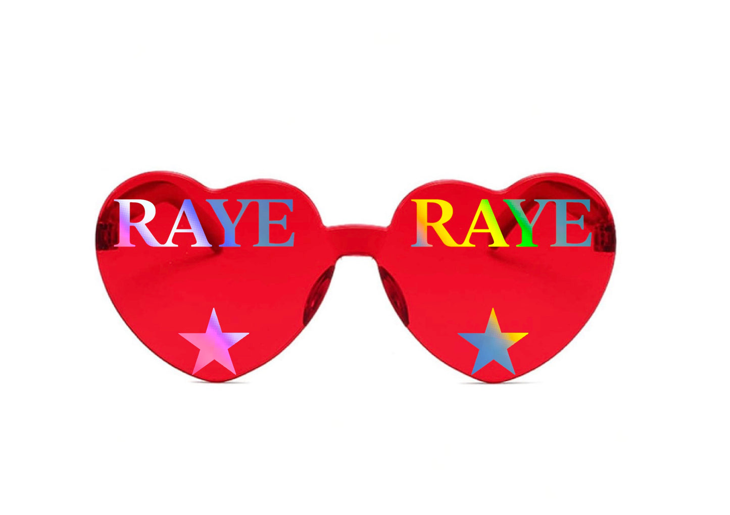 R 2026 Tour Sunglasses