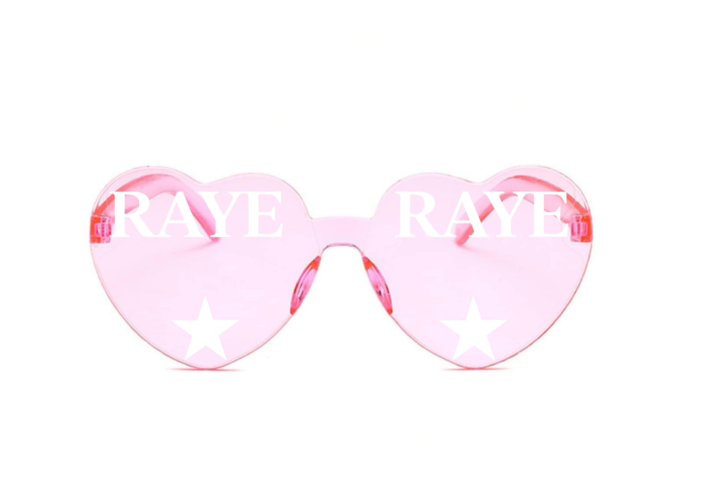 R 2026 Tour Sunglasses