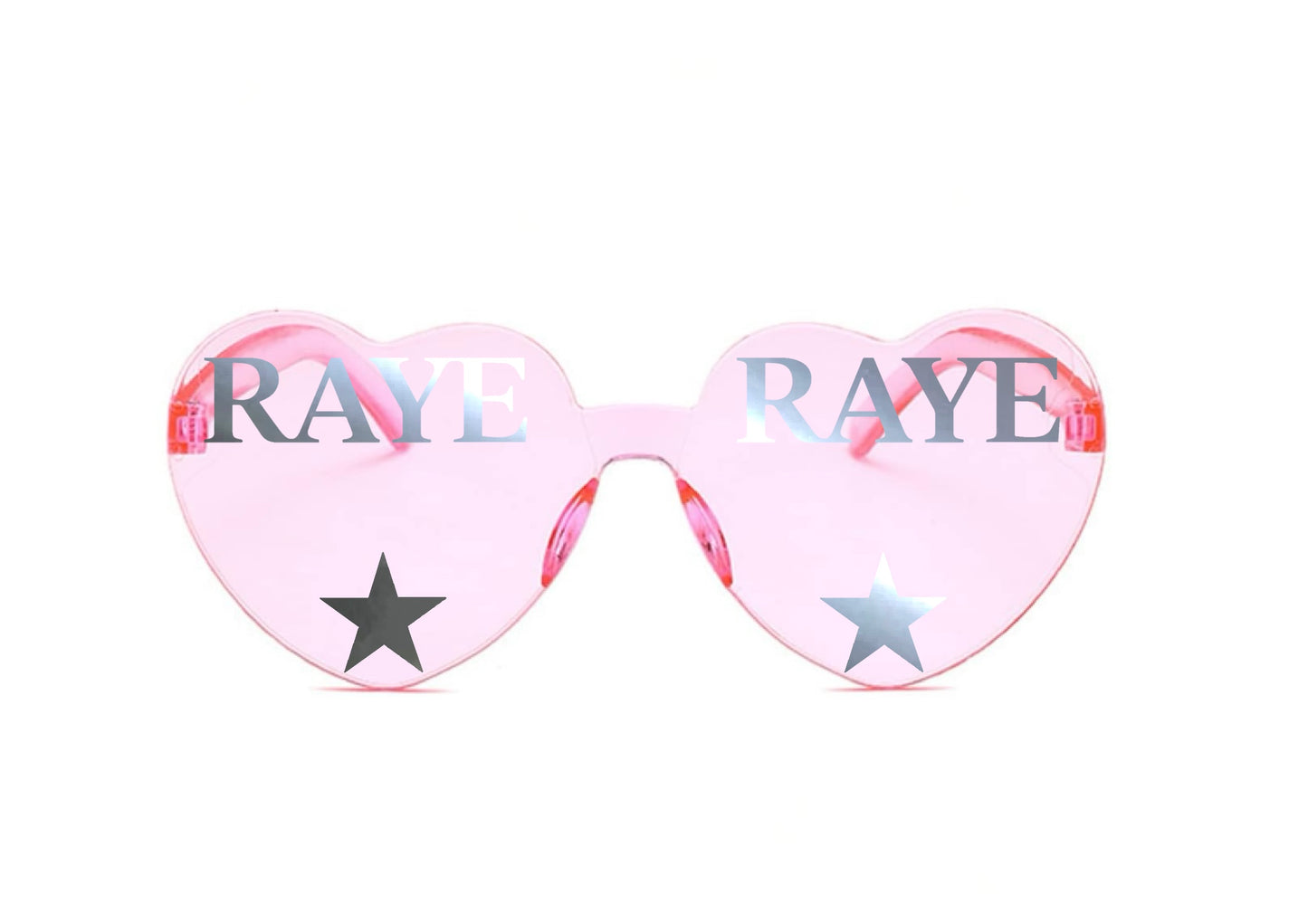 R 2026 Tour Sunglasses